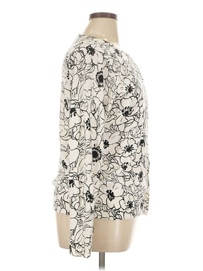 3 size - XL