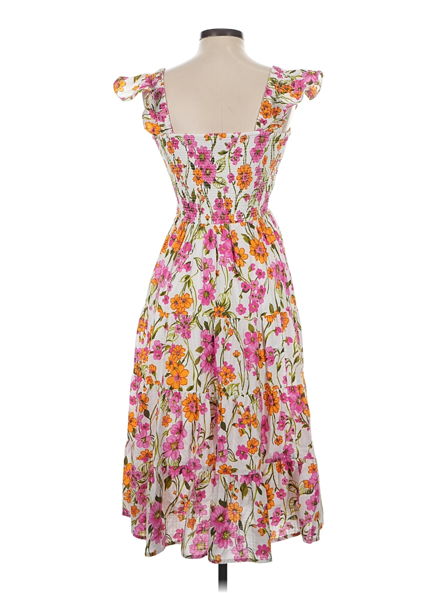 2 size - XS