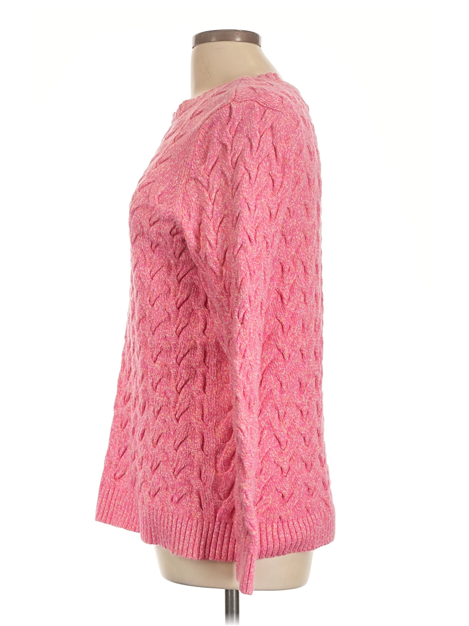 4 size - L