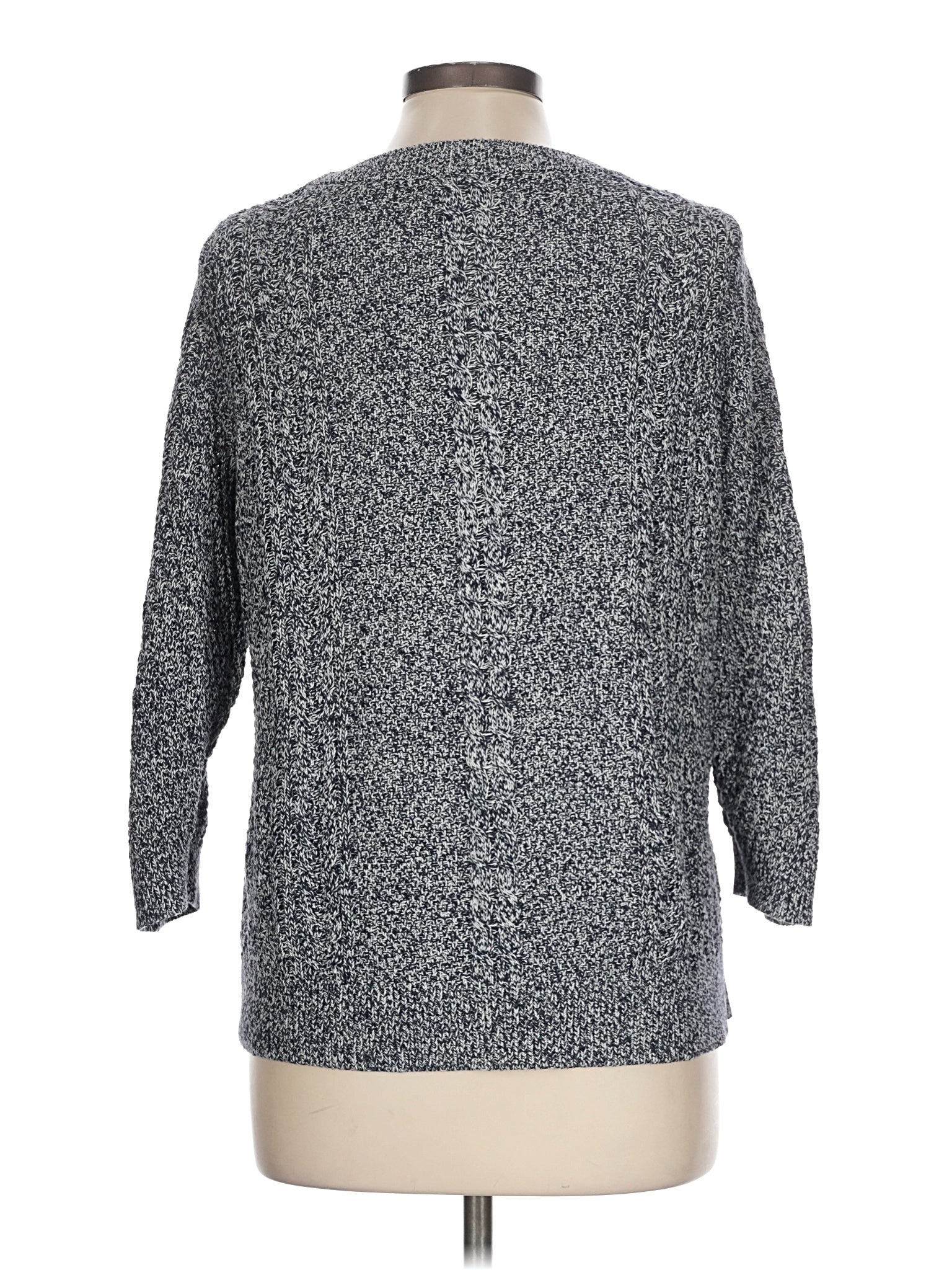 2 size - L P