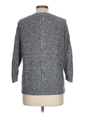 2 size - L P