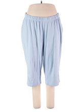 1 size - XXL
