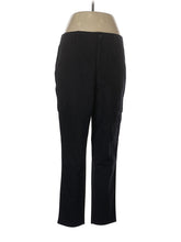 1 size - 12 P