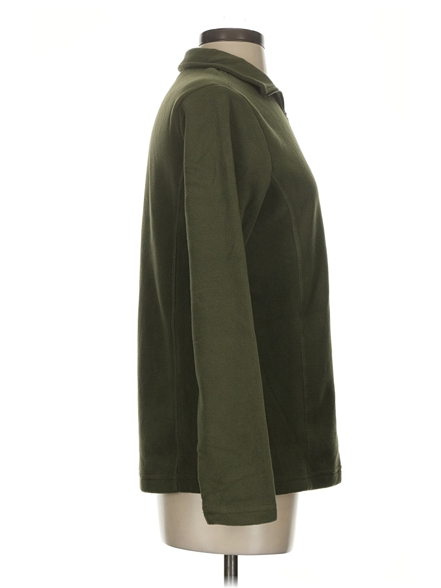 3 size - XS