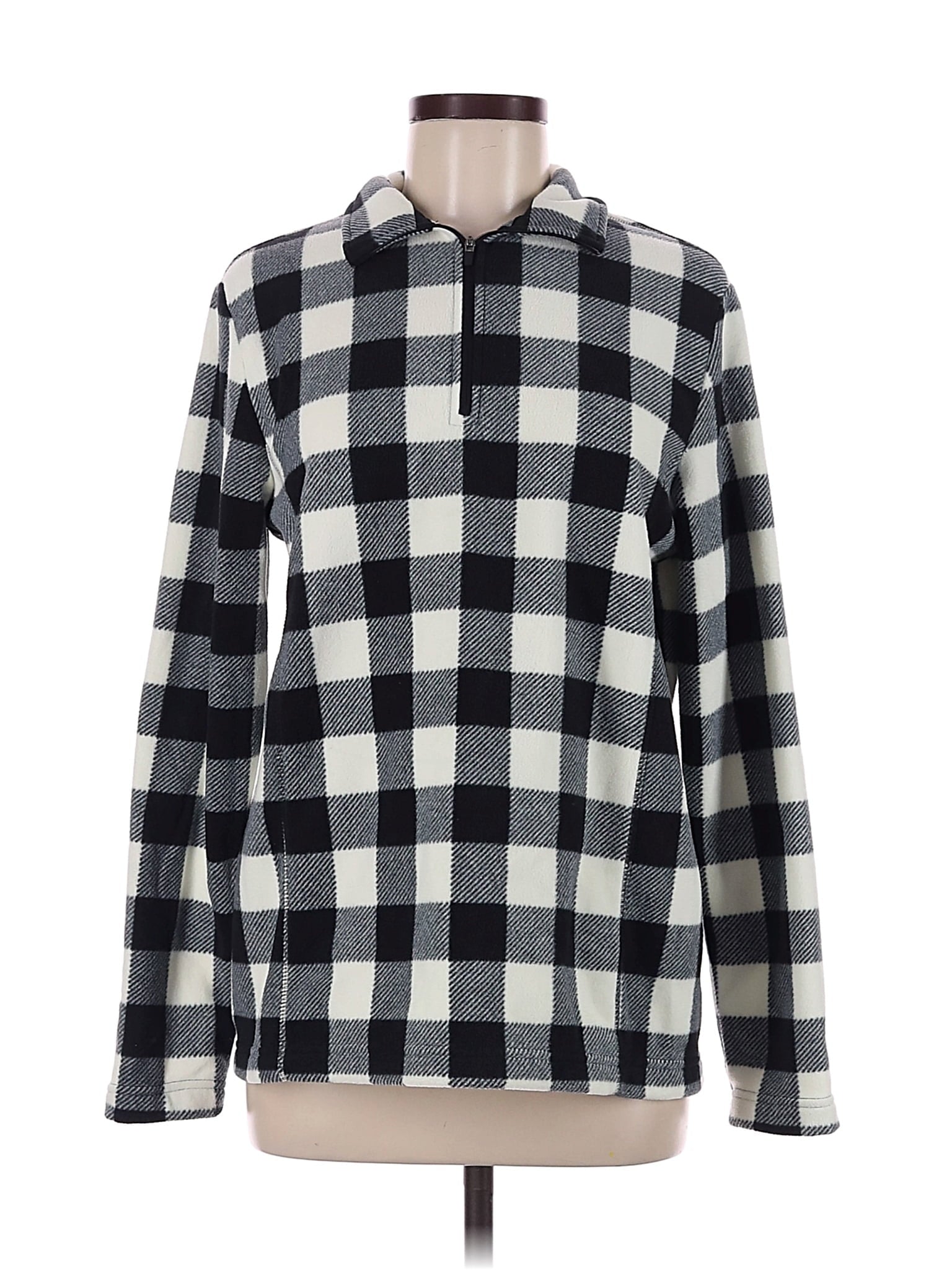 1 size - M