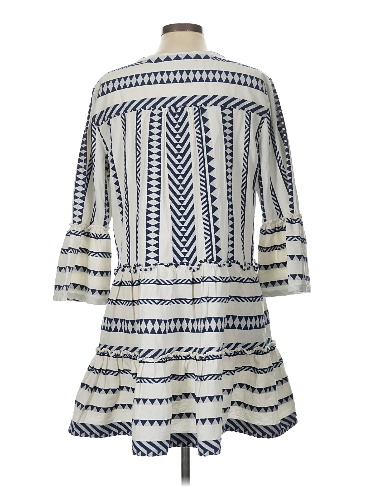 2 size - L