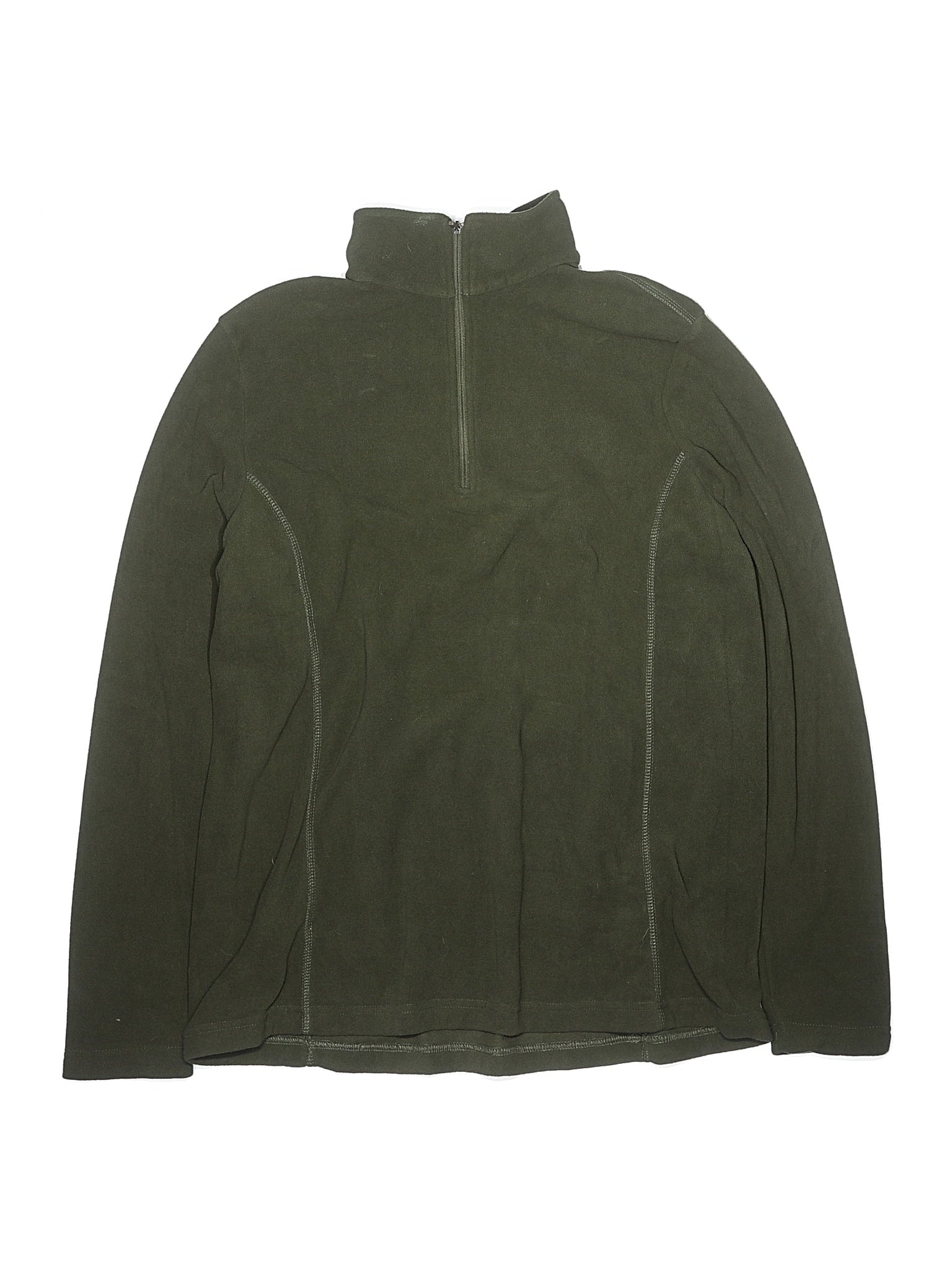 1 size - 14 - 16