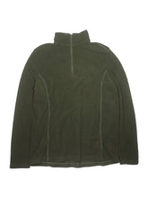 1 size - 14 - 16