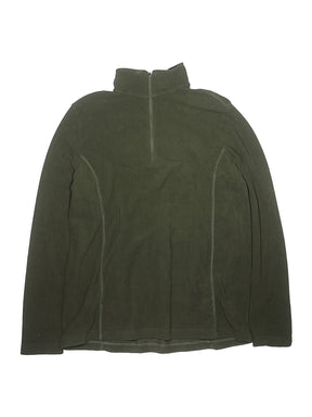1 size - 14 - 16