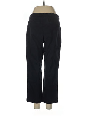 2 size - 8