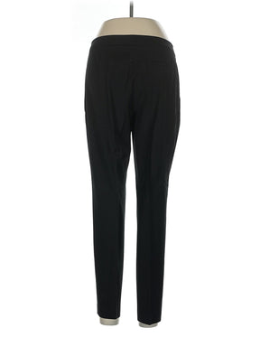 2 size - 13