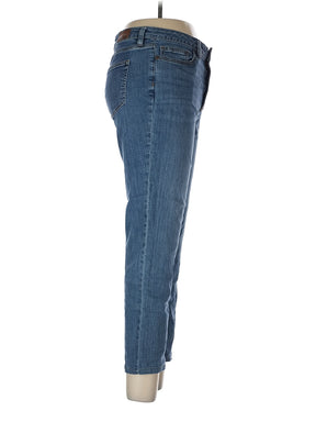 3 size - 10