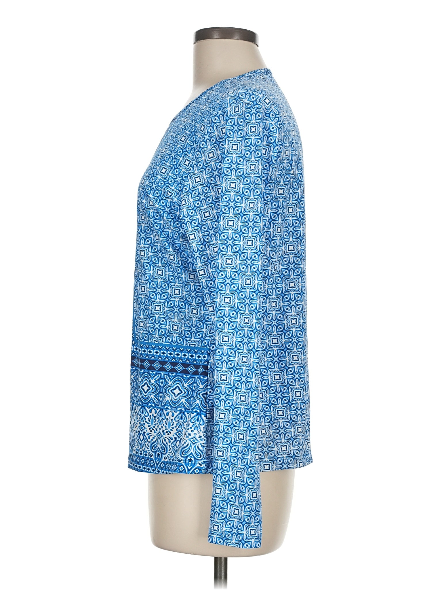 4 size - M