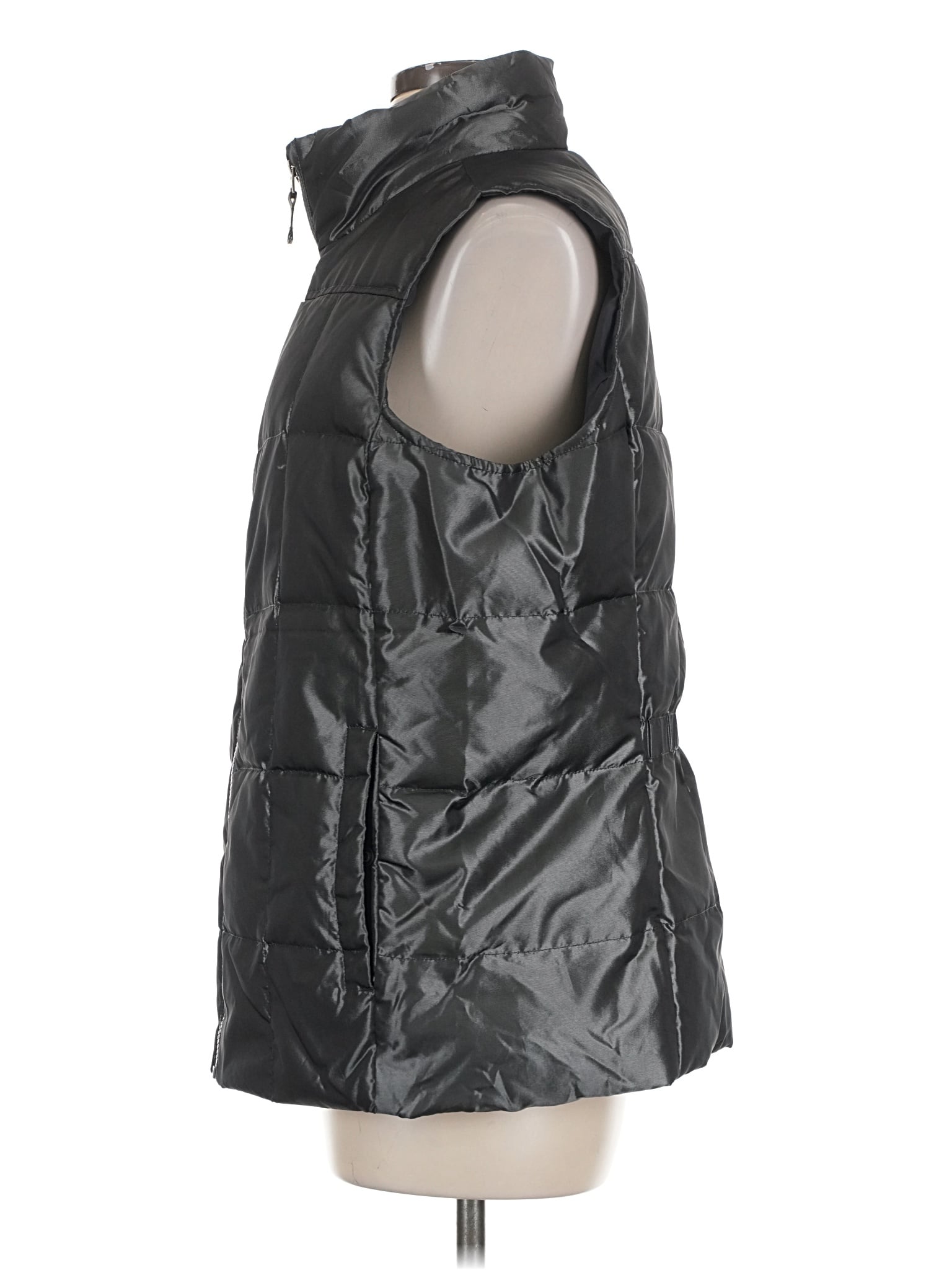 4 size - L
