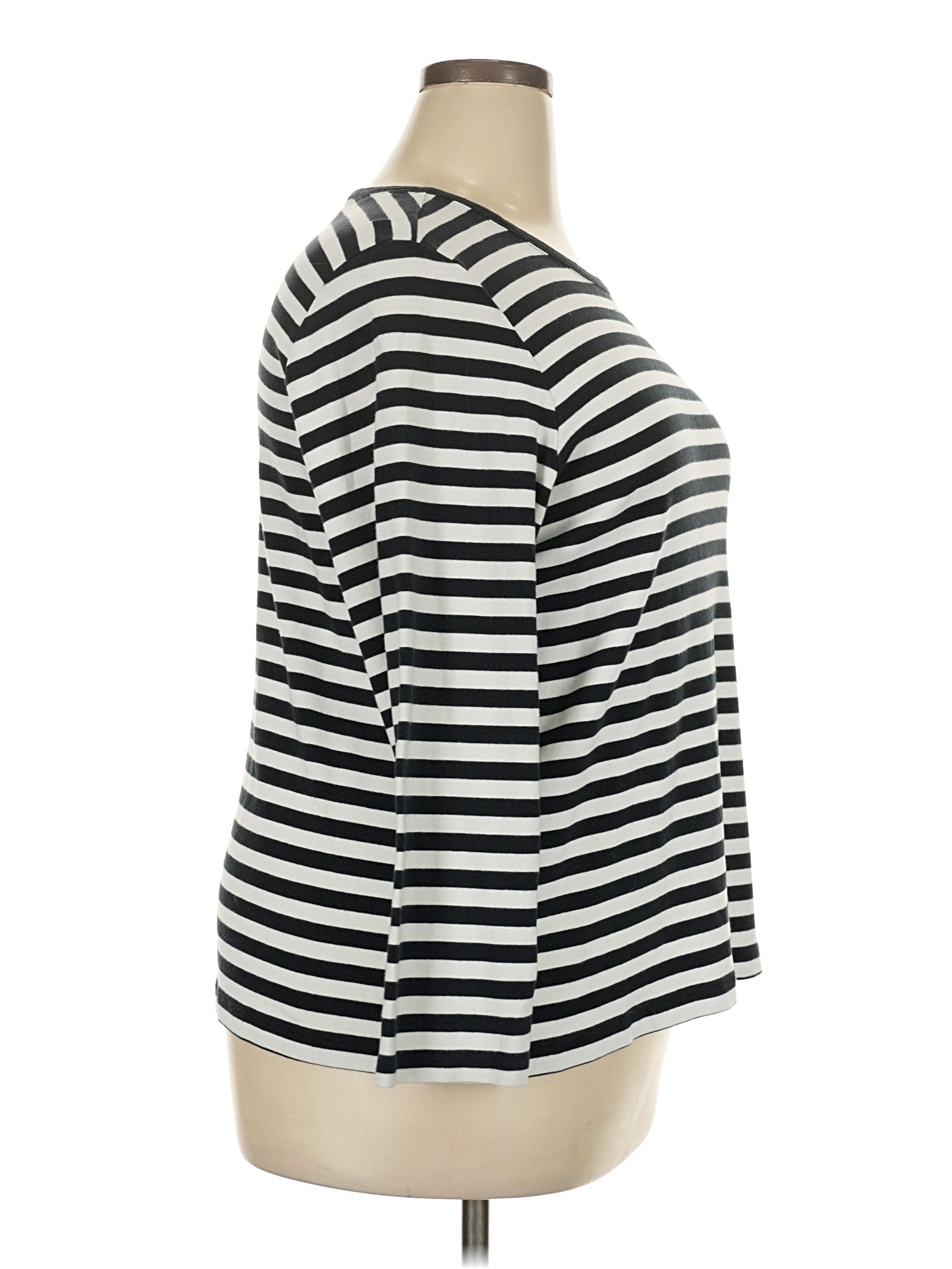 3 size - 2X W