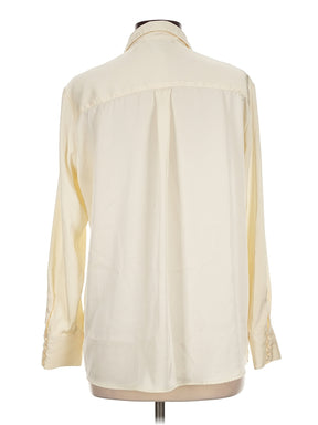 2 size - 12