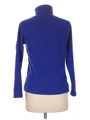 2 size - 6 - 8