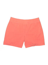 1 size - XL