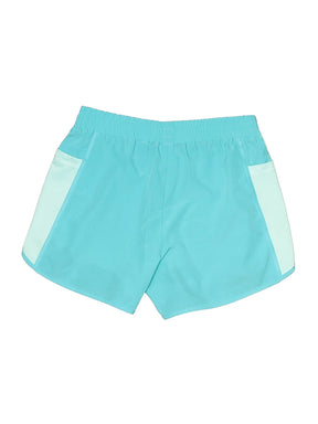 2 size - L (Kids)