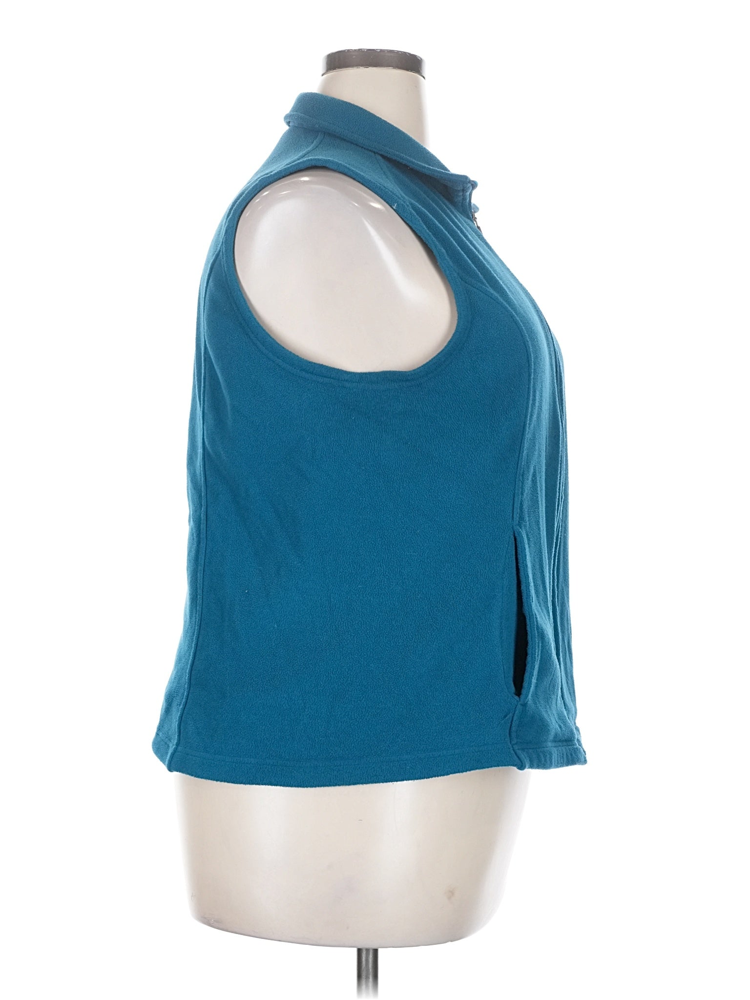 3 size - 18 W