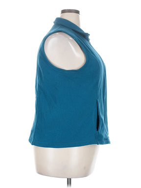 3 size - 18 W