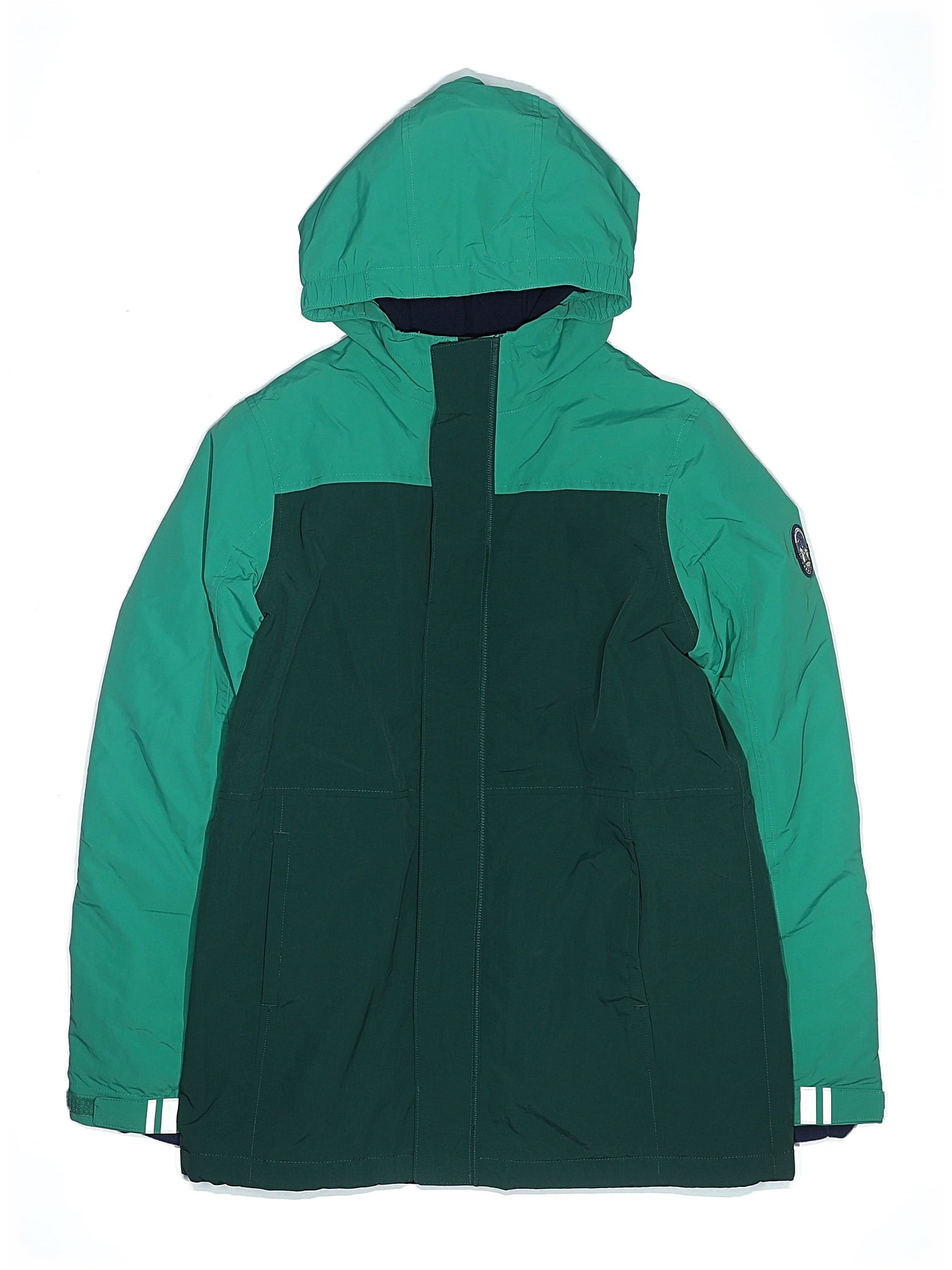 1 size - 14 - 16