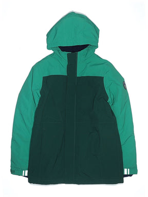 1 size - 14 - 16
