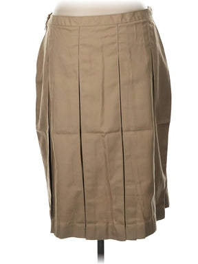 2 size - 12