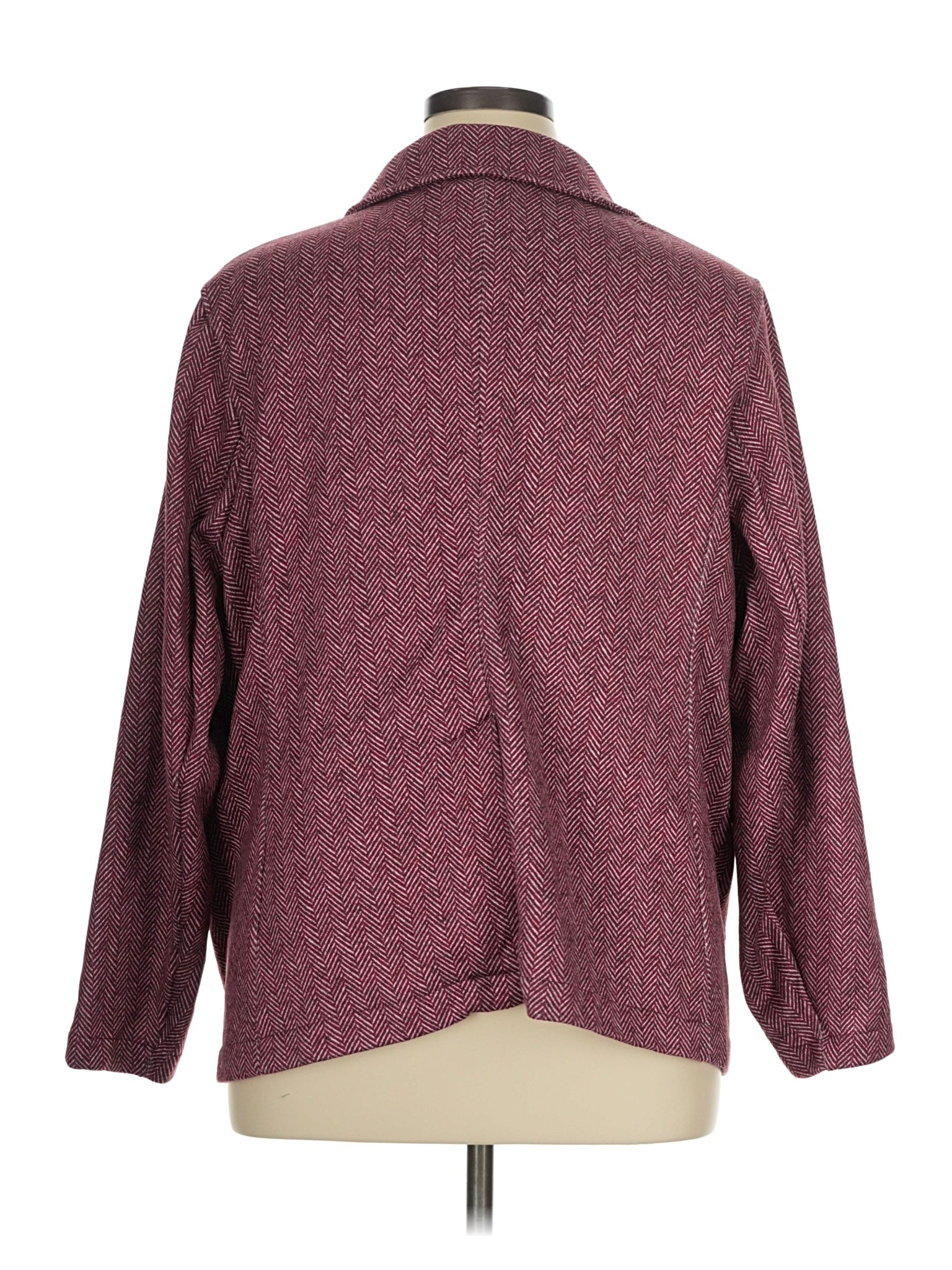 2 size - 1X W
