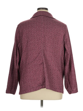 2 size - 1X W