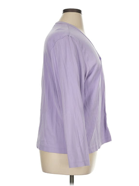 3 size - XL