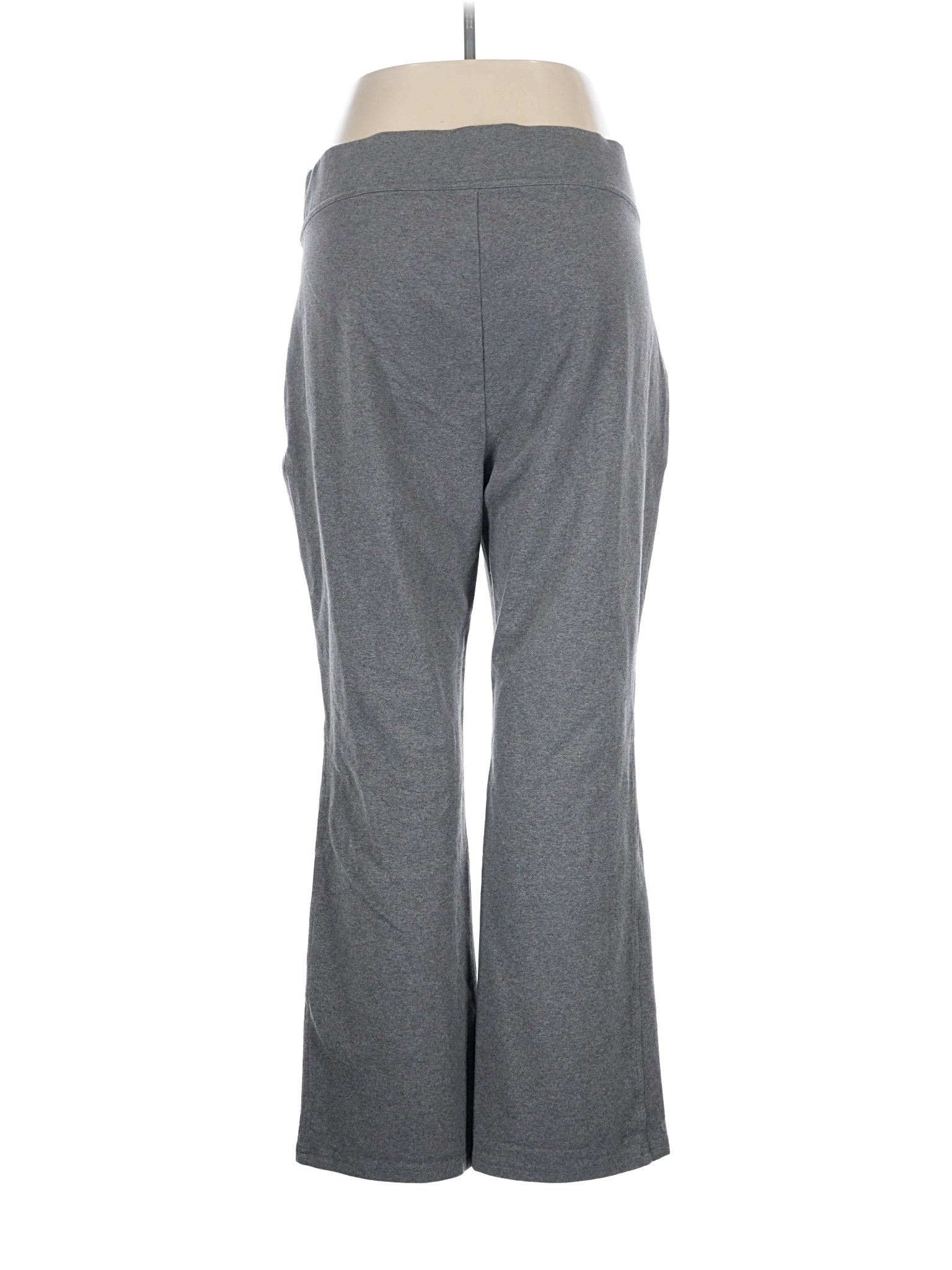 2 size - XL