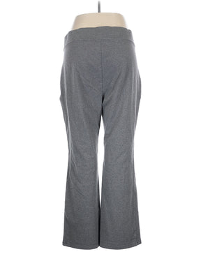 2 size - XL