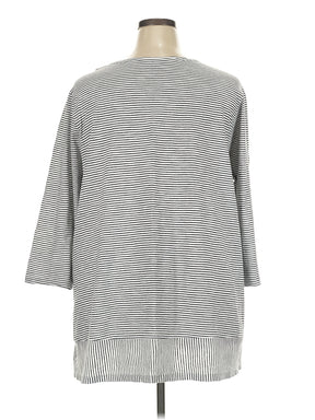 2 size - 2X W