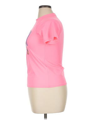 4 size - XL
