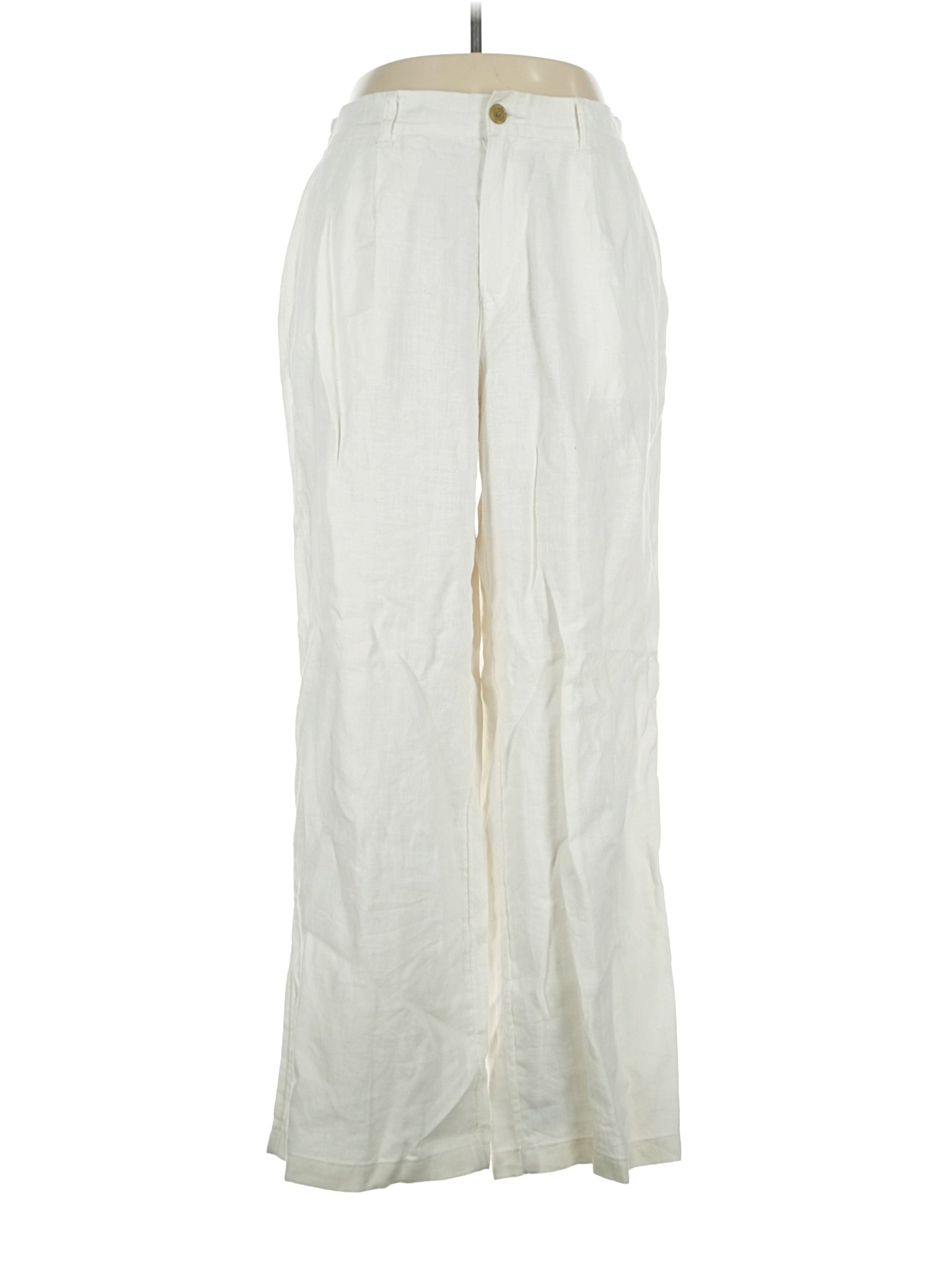 1 size - 14