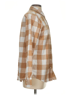 3 size - S