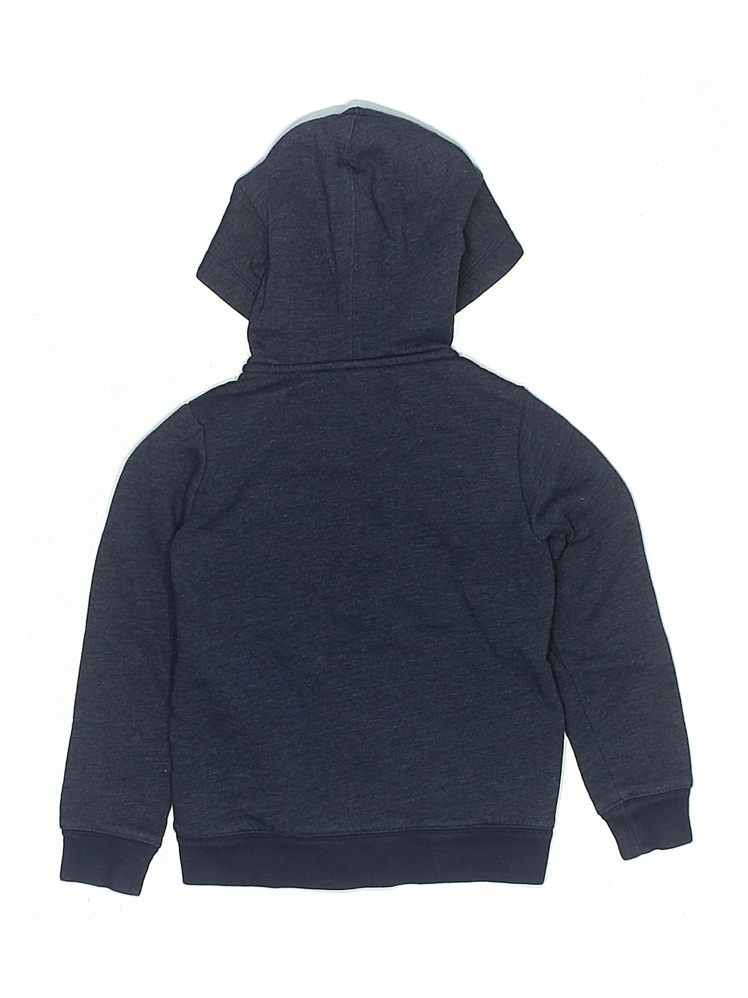 2 size - 5 - 6