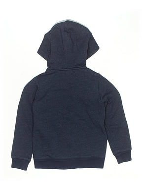 2 size - 5 - 6