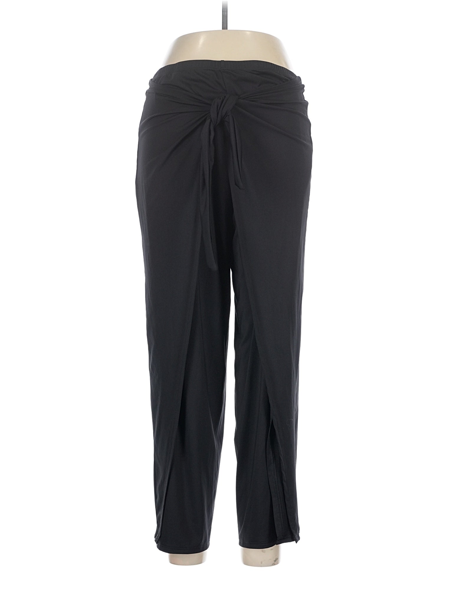 1 size - L P
