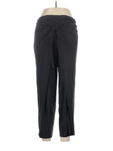 1 size - L P