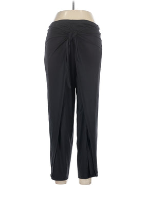 1 size - L P