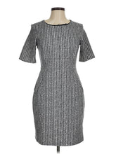 1 size - 6 P