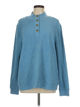 1 size - L
