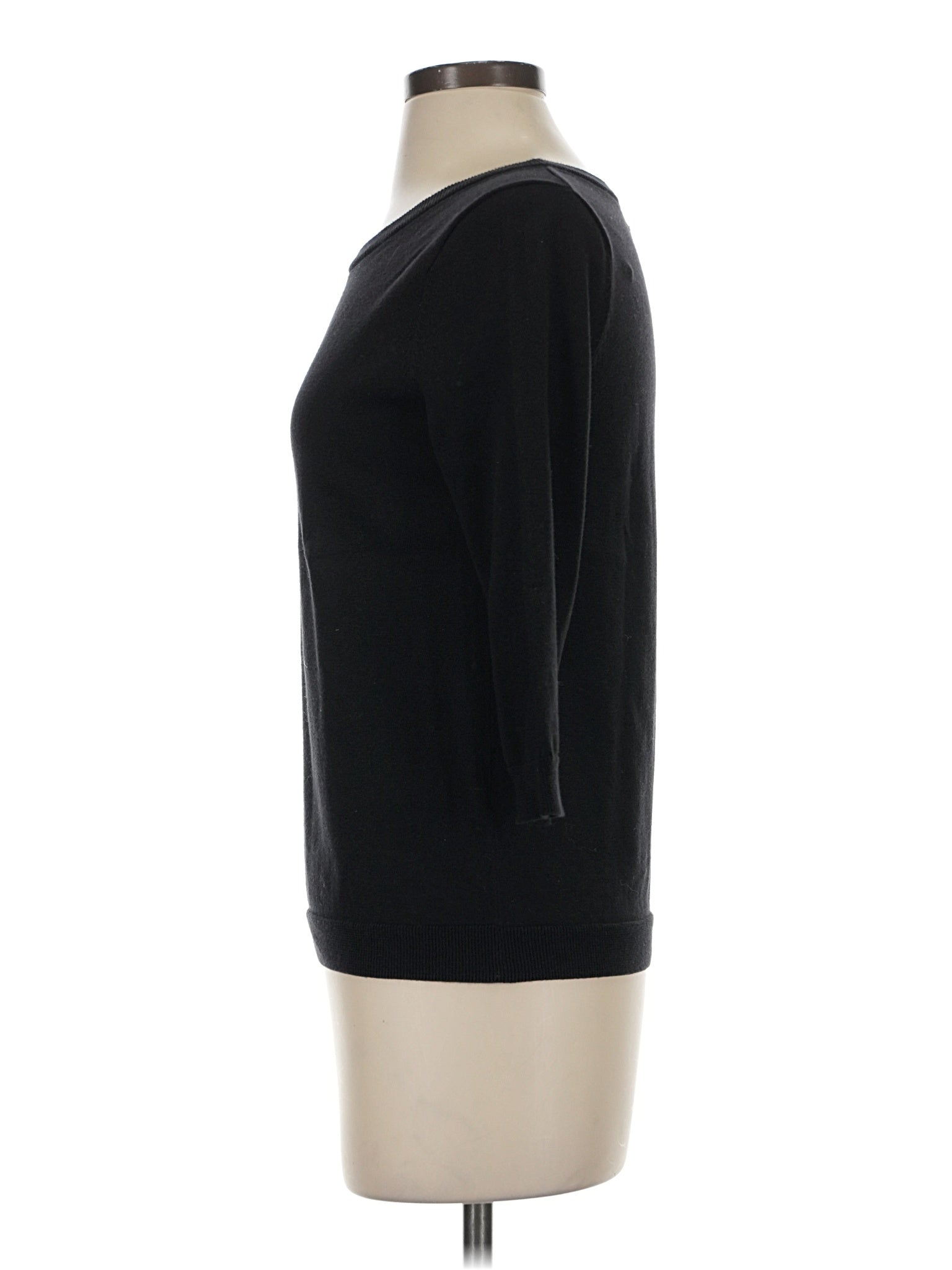 4 size - XS