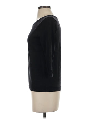 4 size - XS