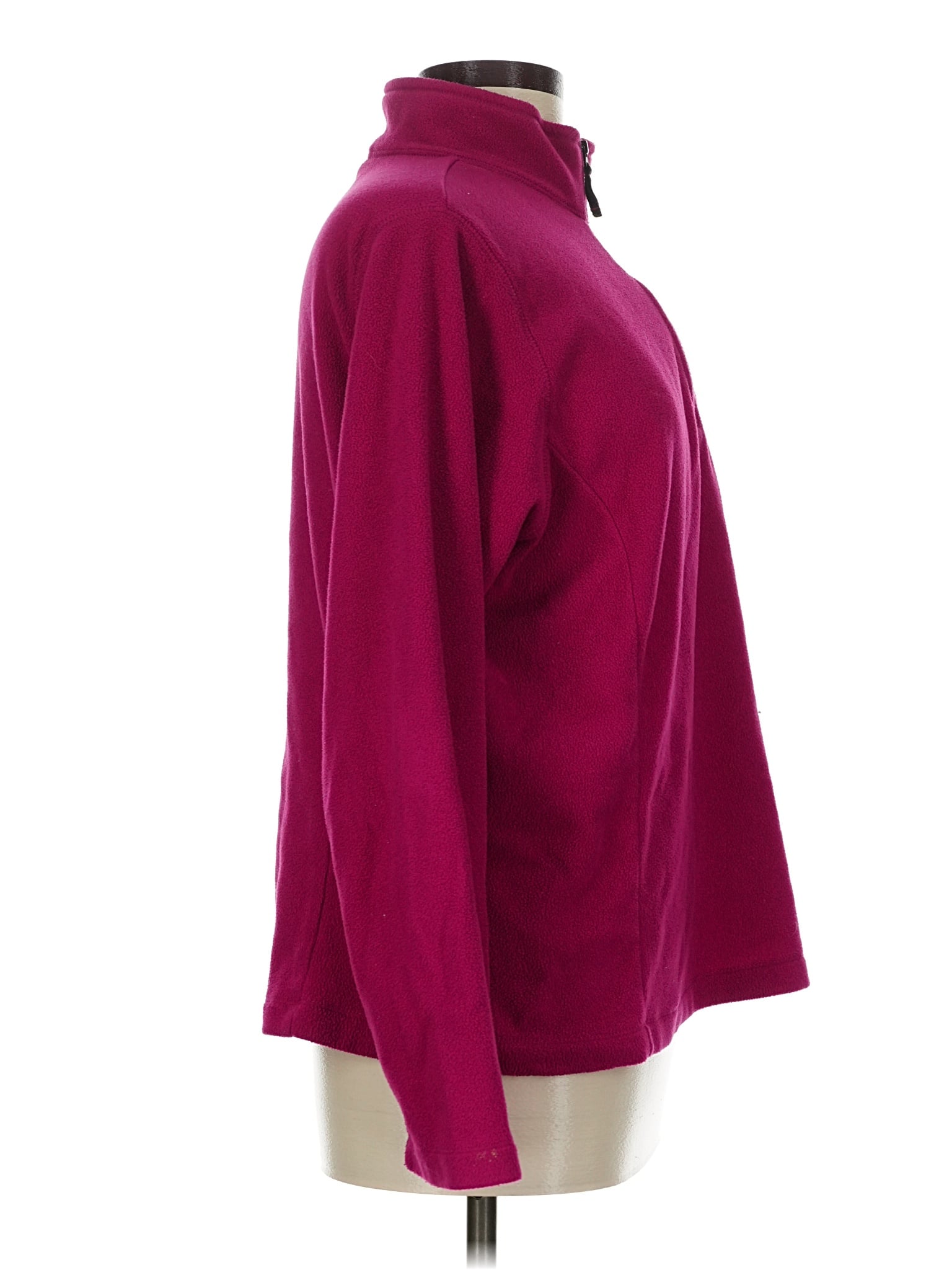 3 size - M