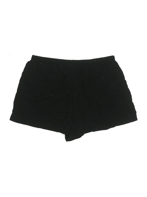 2 size - 14