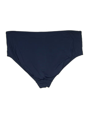 2 size - 24W W