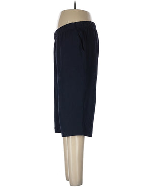 4 size - L P